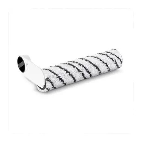 Pad Walcowy Karcher Stone do Mopów Elektrycznych FCV i KFL, Karcher