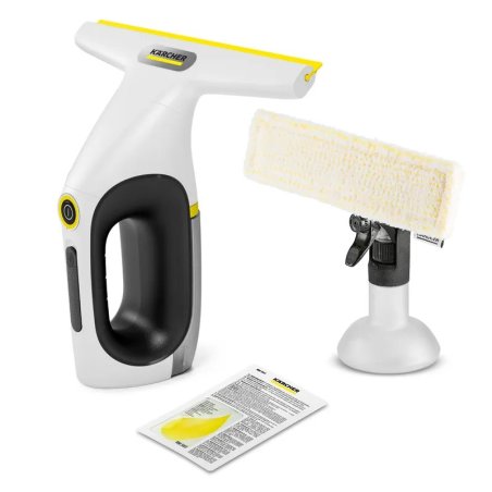Karcher WV 2 Universal Care