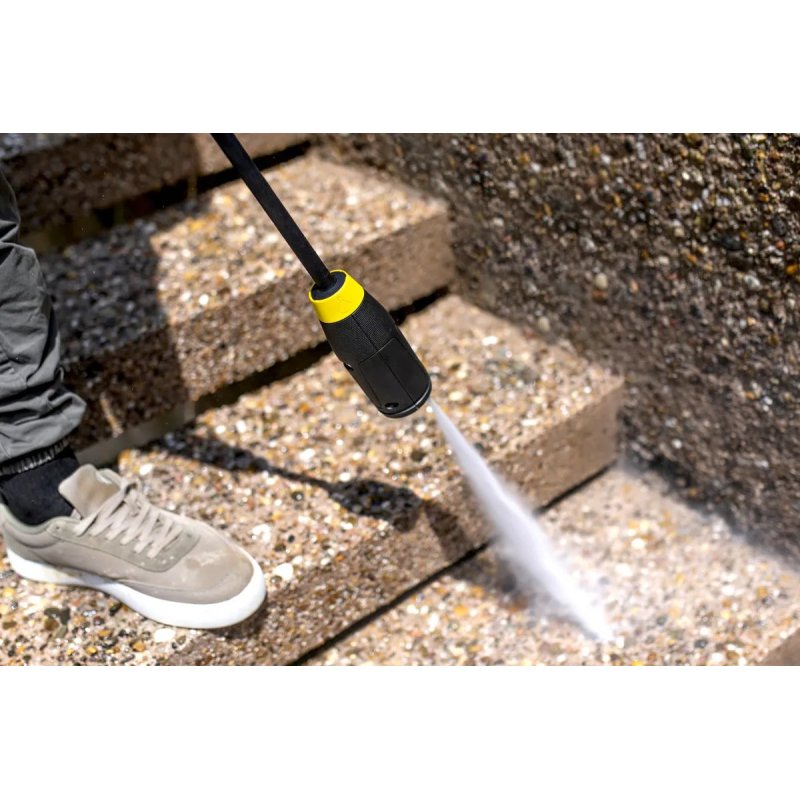 Karcher K 7 Comfort Premium Home (180bar, 600l/h) Myjka Ciśnieniowa