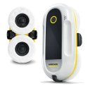 Karcher RCW 2 (5000Pa, 70ml) Robot do Mycia Okien