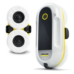 Karcher RCW 2 (5000Pa, 70ml) Robot do Mycia Okien