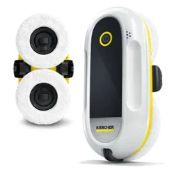 Karcher RCW 2 (5000Pa, 70ml) Robot do Mycia Okien