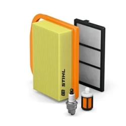 Zestaw Serwisowy do Przecinarek Spalinowych Stihl TS