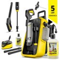 Karcher K 7 Comfort Premium Home QUICK CONNECT (180bar, 600l/h) Myjka Ciśnieniowa