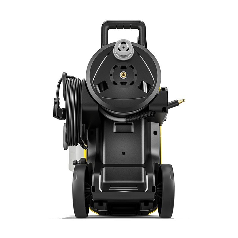 Karcher K 6 Comfort Premium QUICK CONNECT (160bar, 510l/h) Myjka Ciśnieniowa CAR EDITION