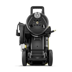 Karcher K 6 Comfort Premium QUICK CONNECT (160bar, 510l/h) Myjka Ciśnieniowa Zestaw do czyszczenia kostki brukowej i elewacji