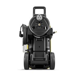 Karcher K 7 Comfort Premium Home Wood QUICK CONNECT  (180bar, 600l/h) Myjka Ciśnieniowa