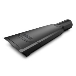 Ssawka Samochodowa, (do WD, Se) Karcher