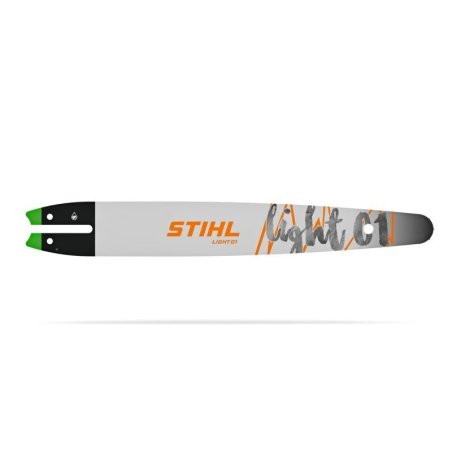 Prowadnica STIHL 30 cm, 1/4”P, 1,1mm, Light 01-8Z