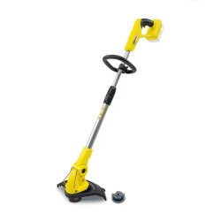 Karcher LTR 18-30 Battery (7800obr./min, 18V) Podkaszarka Akumulatorowa