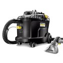 Karcher Puzzi 8/1 Anniversary Edition (1200W, 8l) Profesjonalny Odkurzacz Piorący