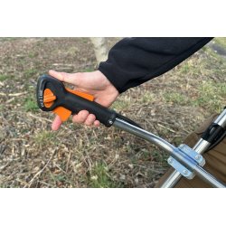 Stihl FS 55 R (1KM, 420mm) Kosa Spalinowa
