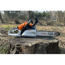 Stihl MS 182 (2.2KM, 35cm) Pilarka Spalinowa