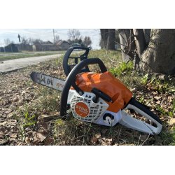 Stihl MS 182 (2.2KM, 35cm) Pilarka Spalinowa