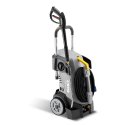 Lavor Maine XP (180bar, 540l/h) Profesjonalna Myjka Ciśnieniowa