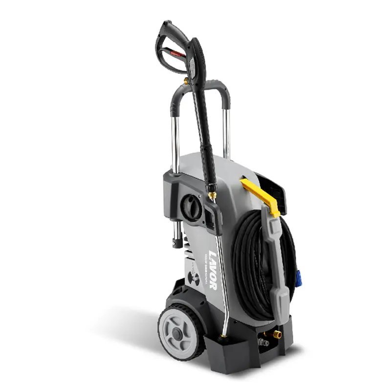 Lavor Maine XP (180bar, 540l/h) Profesjonalna Myjka Ciśnieniowa