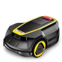 Karcher RCX 4 (1500m², 22cm) Robot Koszący