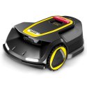 Karcher RCX 6 (3000m², 35cm) Robot Koszący