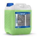 Tenzi Doczyszczanie Kostki Brukowej 2 – 5L