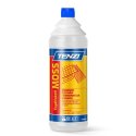Tenzi TopEfekt® MOSS - Usuwanie grzybów i konserwacja elewacji, 1L