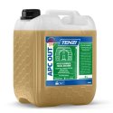 Tenzi APC Out 5L, Środek do Czyszczenia Elewacji