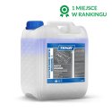 Tenzi Doczyszczanie Kostki Brukowej 1 – 5L
