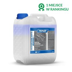 Tenzi Doczyszczanie Kostki Brukowej 1 – 5L