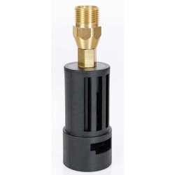 Adapter Lavor/Karcher seria K