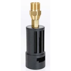 Adapter Lavor/Karcher seria K