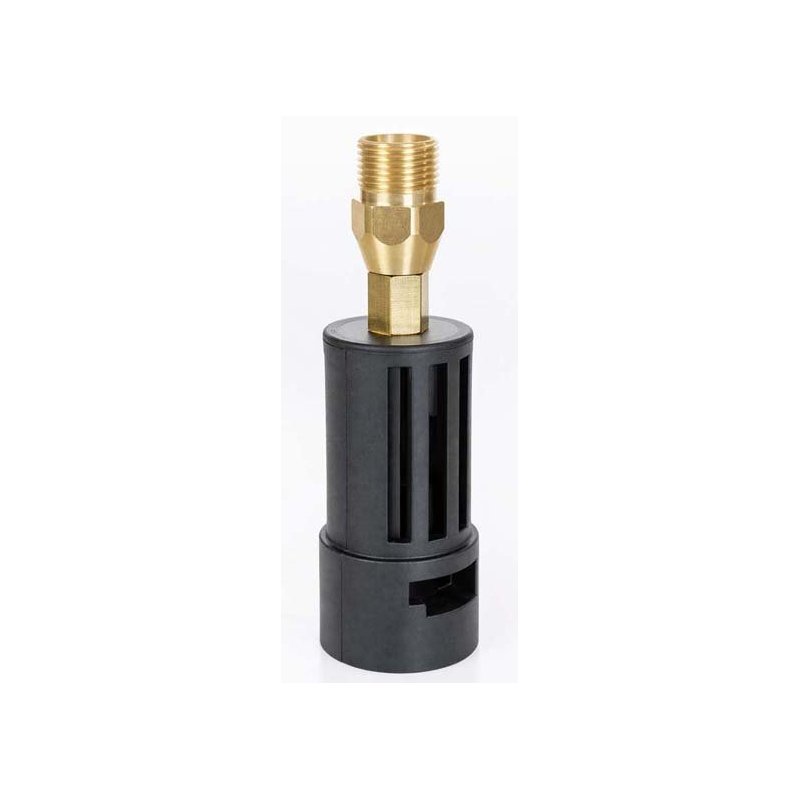 Adapter Lavor/Karcher seria K
