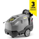 Karcher HDS 10/21-4 MXA (210bar, 1000l/h) Profesjonalna Myjka Wysokociśnieniowa