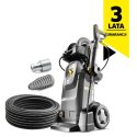 HD 7/17 M EASY!Force Profesjonalna myjka Karcher