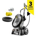 HD 8/18 4M (180bar, 800l/h) EASY!Force Profesjonalna myjka Karcher