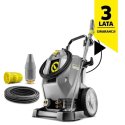 HD 9/20-4 S Plus, Karcher (200bar, 900l/h) Profesjonalna Myjka Wysokociśnieniowa