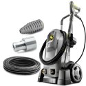 HD 7/17 M PLUS (255bar, 700l/h) EASY!Force Profesjonalna myjka Karcher 