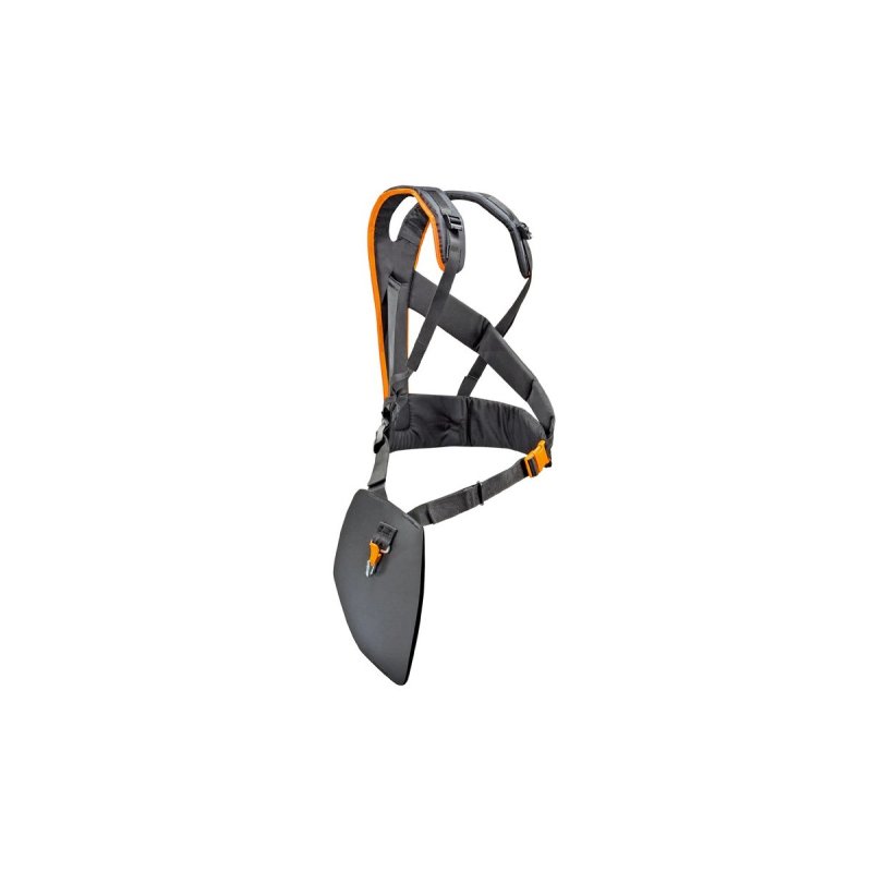 Stihl Szelki Uniwersalne Advance do Kos Mechanicznych