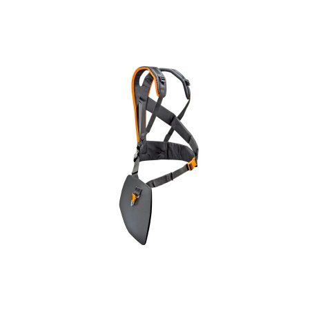 Stihl Szelki Uniwersalne Advance do Kos Mechanicznych