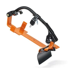 Stihl Zestaw montażowy z systemem szybkiego mocowania, do TS 410, TS 420, TS 480i, TS 500i