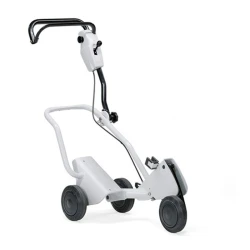 Stihl Wózek prowadzący FW 20, do przecinarek TS 420, TS 500i, TS 710i, TS 910i