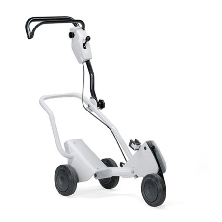 Stihl Wózek prowadzący FW 20, do przecinarek TS 420, TS 500i, TS 710i, TS 910i