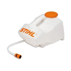 Stihl Zbiornik na wodę do wózka prowadzącego FW 20