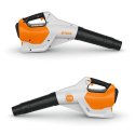 Stihl BGA 160 (36V, 78 m/s, 970 m³/h) Dmuchawa akumulatorowa