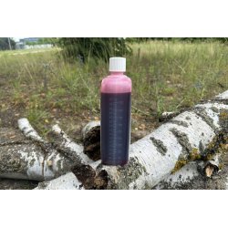 Olej do silników dwusuwowych STIHL HP 1000ml (na 50 litrów benzyny)