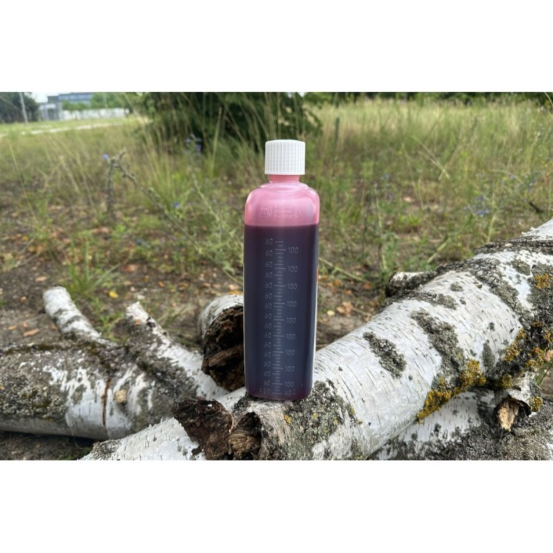 Olej do silników dwusuwowych STIHL HP 1000ml (na 50 litrów benzyny)