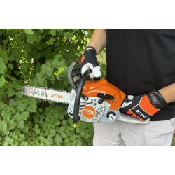 Stihl MS 212 (2,4KM, 35cm) Pilarka Spalinowa