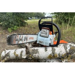 Stihl MS 212 (2,4KM, 35cm) Pilarka Spalinowa