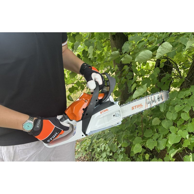 Stihl MS 212 (2,4KM, 35cm) Pilarka Spalinowa