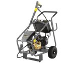 HD 20/15-4 Cage Plus (150bar, 2000l/h) EASY!Force specjalistyczna myjka Karcher