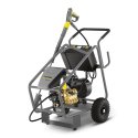 HD 25/15-4 Cage Plus (190bar, 2500l/h) EASY!Force specjalistyczna myjka Karcher
