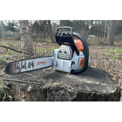 Stihl MS 251 (3KM, 35cm) Pilarka Spalinowa